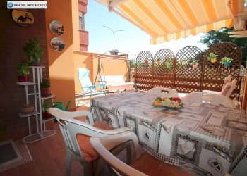 Foto 31 - Quadrilocale Via Sicilia
 
4, Campomarino - foto 31