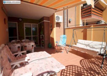 Foto 33 - Quadrilocale Via Sicilia
 
4, Campomarino - foto 33