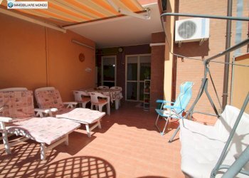 Foto 34 - Quadrilocale Via Sicilia
 
4, Campomarino - foto 34