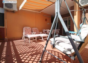 Foto 35 - Quadrilocale Via Sicilia
 
4, Campomarino - foto 35