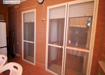 Foto 37 - Quadrilocale Via Sicilia
 
4, Campomarino - foto 37