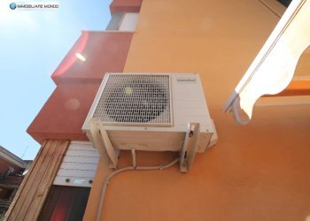 Foto 39 - Quadrilocale Via Sicilia
 
4, Campomarino - foto 39