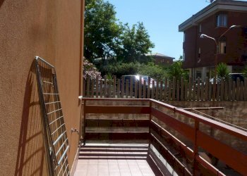 Foto 40 - Quadrilocale Via Sicilia
 
4, Campomarino - foto 40