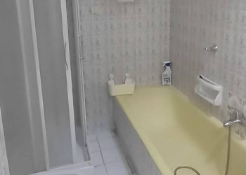 Foto 40 - Appartamento Via Buozzi, Campobasso - foto 40