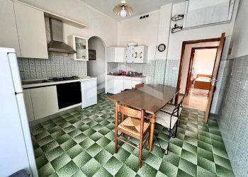 Foto 2 - Appartamento Via Buozzi, Campobasso - foto 2