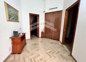 Foto 3 - Appartamento Via Buozzi, Campobasso - foto 3