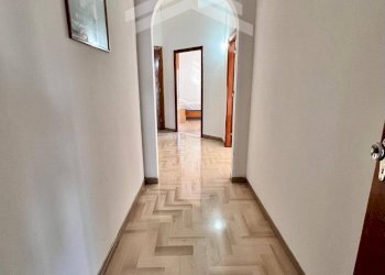 Foto 4 - Appartamento Via Buozzi, Campobasso - foto 4