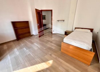 Foto 5 - Appartamento Via Buozzi, Campobasso - foto 5