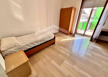 Foto 6 - Appartamento Via Buozzi, Campobasso - foto 6