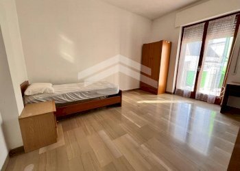 Foto 7 - Appartamento Via Buozzi, Campobasso - foto 7