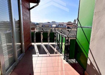 Foto 8 - Appartamento Via Buozzi, Campobasso - foto 8