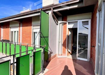 Foto 9 - Appartamento Via Buozzi, Campobasso - foto 9