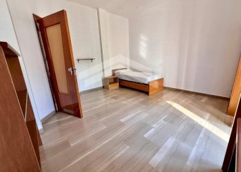 Foto 10 - Appartamento Via Buozzi, Campobasso - foto 10