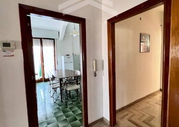 Foto 11 - Appartamento Via Buozzi, Campobasso - foto 11