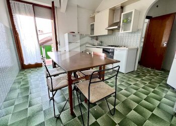 Foto 12 - Appartamento Via Buozzi, Campobasso - foto 12