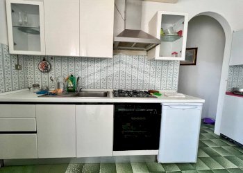 Foto 13 - Appartamento Via Buozzi, Campobasso - foto 13