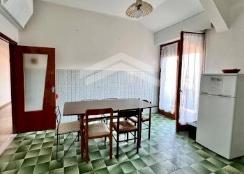 Foto 14 - Appartamento Via Buozzi, Campobasso - foto 14