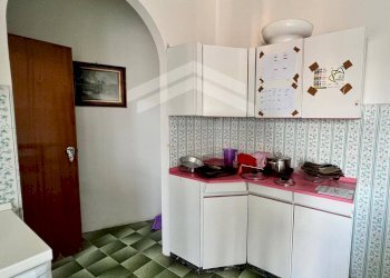 Foto 15 - Appartamento Via Buozzi, Campobasso - foto 15