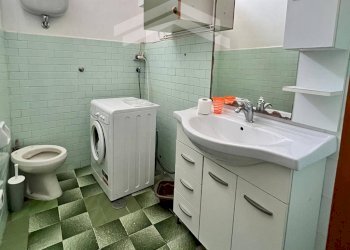 Foto 16 - Appartamento Via Buozzi, Campobasso - foto 16