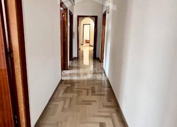 Foto 17 - Appartamento Via Buozzi, Campobasso - foto 17