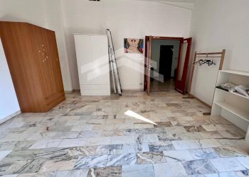 Foto 18 - Appartamento Via Buozzi, Campobasso - foto 18