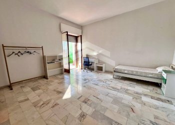 Foto 19 - Appartamento Via Buozzi, Campobasso - foto 19