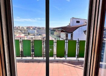 Foto 20 - Appartamento Via Buozzi, Campobasso - foto 20