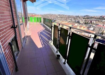 Foto 21 - Appartamento Via Buozzi, Campobasso - foto 21