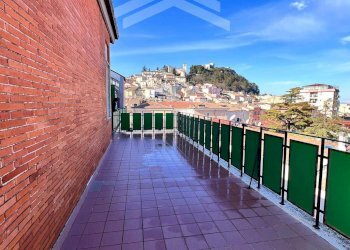 Foto 22 - Appartamento Via Buozzi, Campobasso - foto 22