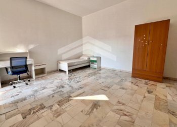 Foto 24 - Appartamento Via Buozzi, Campobasso - foto 24