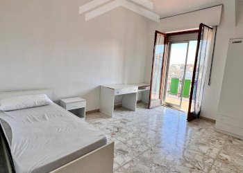 Foto 25 - Appartamento Via Buozzi, Campobasso - foto 25