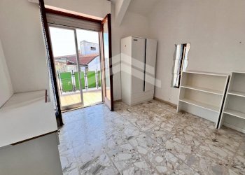 Foto 26 - Appartamento Via Buozzi, Campobasso - foto 26