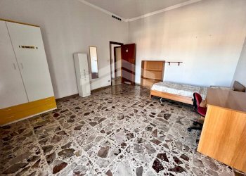 Foto 27 - Appartamento Via Buozzi, Campobasso - foto 27