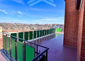 Foto 29 - Appartamento Via Buozzi, Campobasso - foto 29