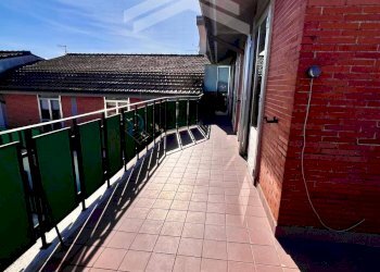 Foto 30 - Appartamento Via Buozzi, Campobasso - foto 30