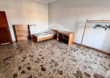 Foto 32 - Appartamento Via Buozzi, Campobasso - foto 32