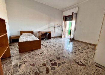 Foto 33 - Appartamento Via Buozzi, Campobasso - foto 33