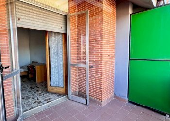 Foto 34 - Appartamento Via Buozzi, Campobasso - foto 34