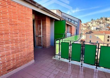 Foto 35 - Appartamento Via Buozzi, Campobasso - foto 35