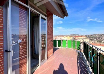 Foto 36 - Appartamento Via Buozzi, Campobasso - foto 36