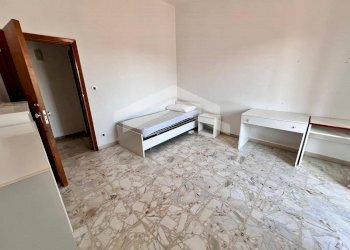 Foto 38 - Appartamento Via Buozzi, Campobasso - foto 38