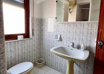 Foto 39 - Appartamento Via Buozzi, Campobasso - foto 39