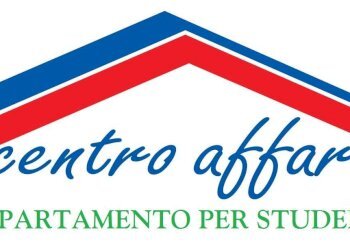 Foto 41 - Appartamento Via Buozzi, Campobasso - foto 41