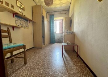 Cameretta - Casa indipendente Località San Pietro, 12, Fontaneto d'Agogna - foto 10