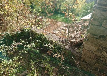 Foto 9 - Trilocale Via Turanense
 
49, Belmonte in Sabina - foto 9