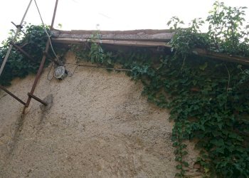 Foto 10 - Trilocale Via Turanense
 
49, Belmonte in Sabina - foto 10