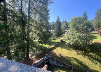 Vista - Bilocale via Clotes, 68, Sauze d'Oulx - foto 17