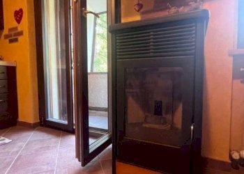 Dettagli - Bilocale via Clotes, 68, Sauze d'Oulx - foto 12