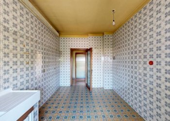 Bagno - Attico via Cesare Battisti, 8, Gallarate - foto 28