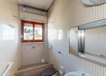 Bagno - Attico via Cesare Battisti, 8, Gallarate - foto 41